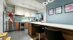 Blk 351A Anchorvale Fields (Sengkang), HDB 4 Rooms #558513001